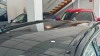 Hyundai Tucson 1.6 TGDI 169KW 230CV HEV MAXX SKY AUTO 5P HIBRIDO Hyundai Tucson 1.6 TGDI 169KW 230CV HEV MAXX SKY AUTO 5P HIBRIDO