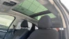 Hyundai Tucson 1.6 TGDI 169KW 230CV HEV MAXX SKY AUTO 5P HIBRIDO Hyundai Tucson 1.6 TGDI 169KW 230CV HEV MAXX SKY AUTO 5P HIBRIDO