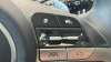 Hyundai Tucson 1.6 TGDI 169KW 230CV HEV MAXX SKY AUTO 5P HIBRIDO Hyundai Tucson 1.6 TGDI 169KW 230CV HEV MAXX SKY AUTO 5P HIBRIDO