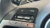 Hyundai Tucson 1.6 TGDI 169KW 230CV HEV MAXX SKY AUTO 5P HIBRIDO Hyundai Tucson 1.6 TGDI 169KW 230CV HEV MAXX SKY AUTO 5P HIBRIDO