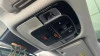 Hyundai Tucson 1.6 TGDI 169KW 230CV HEV MAXX SKY AUTO 5P HIBRIDO Hyundai Tucson 1.6 TGDI 169KW 230CV HEV MAXX SKY AUTO 5P HIBRIDO