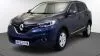 Renault KADJAR 1.6 DCI 130 ENERGY BUSINESS 4WD 5P