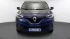 Renault KADJAR 1.6 DCI 130 ENERGY BUSINESS 4WD 5P