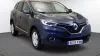 Renault KADJAR 1.6 DCI 130 ENERGY BUSINESS 4WD 5P