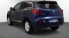 Renault KADJAR 1.6 DCI 130 ENERGY BUSINESS 4WD 5P