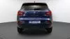 Renault KADJAR 1.6 DCI 130 ENERGY BUSINESS 4WD 5P