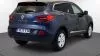 Renault KADJAR 1.6 DCI 130 ENERGY BUSINESS 4WD 5P