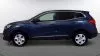 Renault KADJAR 1.6 DCI 130 ENERGY BUSINESS 4WD 5P