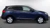 Renault KADJAR 1.6 DCI 130 ENERGY BUSINESS 4WD 5P