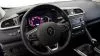 Renault KADJAR 1.6 DCI 130 ENERGY BUSINESS 4WD 5P