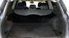 Renault KADJAR 1.6 DCI 130 ENERGY BUSINESS 4WD 5P