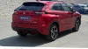 Mitsubishi Eclipse Cross 2.4 PHEV Kaiteki+ 4WD Auto 138 kW (188 CV) Mitsubishi Eclipse Cross 2.4 PHEV Kaiteki+ 4WD Auto 138 kW (188 CV)