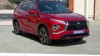 Mitsubishi Eclipse Cross 2.4 PHEV Kaiteki+ 4WD Auto 138 kW (188 CV) Mitsubishi Eclipse Cross 2.4 PHEV Kaiteki+ 4WD Auto 138 kW (188 CV)