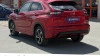 Mitsubishi Eclipse Cross 2.4 PHEV Kaiteki+ 4WD Auto 138 kW (188 CV) Mitsubishi Eclipse Cross 2.4 PHEV Kaiteki+ 4WD Auto 138 kW (188 CV)