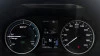 Mitsubishi Eclipse Cross 2.4 PHEV Kaiteki+ 4WD Auto 138 kW (188 CV) Mitsubishi Eclipse Cross 2.4 PHEV Kaiteki+ 4WD Auto 138 kW (188 CV)
