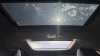 Mitsubishi Eclipse Cross 2.4 PHEV Kaiteki+ 4WD Auto 138 kW (188 CV) Mitsubishi Eclipse Cross 2.4 PHEV Kaiteki+ 4WD Auto 138 kW (188 CV)