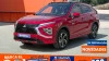 Mitsubishi Eclipse Cross 2.4 PHEV Kaiteki+ 4WD Auto 138 kW (188 CV) Mitsubishi Eclipse Cross 2.4 PHEV Kaiteki+ 4WD Auto 138 kW (188 CV)