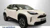 Toyota Yaris Cross 120H Style 85 kW (116 CV)