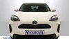 Toyota Yaris Cross 120H Style 85 kW (116 CV)