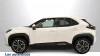Toyota Yaris Cross 120H Style 85 kW (116 CV)