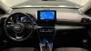 Toyota Yaris Cross 120H Style 85 kW (116 CV)