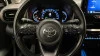 Toyota Yaris Cross 120H Style 85 kW (116 CV)