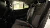 Toyota Yaris Cross 120H Style 85 kW (116 CV)