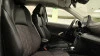 Toyota Yaris Cross 120H Style 85 kW (116 CV)
