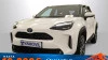 Toyota Yaris Cross 120H Style 85 kW (116 CV)