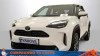 Toyota Yaris Cross 120H Style 85 kW (116 CV)