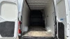 Mercedes-Benz Sprinter 316 CDI LARGO L 3.5T T.ALTO