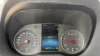 Mercedes-Benz Sprinter 316 CDI LARGO L 3.5T T.ALTO
