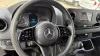 Mercedes-Benz Sprinter 316 CDI LARGO L 3.5T T.ALTO