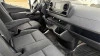 Mercedes-Benz Sprinter 316 CDI LARGO L 3.5T T.ALTO