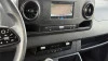 Mercedes-Benz Sprinter 316 CDI LARGO L 3.5T T.ALTO