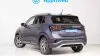 Volkswagen T-Cross R-Line 1.0 TSI 85kW (115CV) DSG