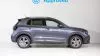 Volkswagen T-Cross R-Line 1.0 TSI 85kW (115CV) DSG