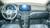 Volkswagen T-Cross R-Line 1.0 TSI 85kW (115CV) DSG