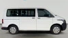 Volkswagen Caravelle Origin Corta 2.0 TDI 81kW (110CV) BMT Volkswagen Caravelle Origin Corta 2.0 TDI 81kW (110CV) BMT