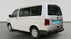 Volkswagen Caravelle Origin Corta 2.0 TDI 81kW (110CV) BMT Volkswagen Caravelle Origin Corta 2.0 TDI 81kW (110CV) BMT