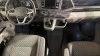 Volkswagen Caravelle Origin Corta 2.0 TDI 81kW (110CV) BMT Volkswagen Caravelle Origin Corta 2.0 TDI 81kW (110CV) BMT