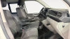 Volkswagen Caravelle Origin Corta 2.0 TDI 81kW (110CV) BMT Volkswagen Caravelle Origin Corta 2.0 TDI 81kW (110CV) BMT