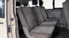 Volkswagen Caravelle Origin Corta 2.0 TDI 81kW (110CV) BMT Volkswagen Caravelle Origin Corta 2.0 TDI 81kW (110CV) BMT