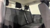 Volkswagen Caravelle Origin Corta 2.0 TDI 81kW (110CV) BMT Volkswagen Caravelle Origin Corta 2.0 TDI 81kW (110CV) BMT
