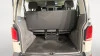 Volkswagen Caravelle Origin Corta 2.0 TDI 81kW (110CV) BMT Volkswagen Caravelle Origin Corta 2.0 TDI 81kW (110CV) BMT