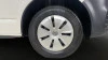 Volkswagen Caravelle Origin Corta 2.0 TDI 81kW (110CV) BMT Volkswagen Caravelle Origin Corta 2.0 TDI 81kW (110CV) BMT