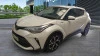 Toyota C-HR 1.8 125H Advance