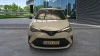 Toyota C-HR 1.8 125H Advance