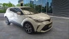 Toyota C-HR 1.8 125H Advance