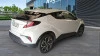 Toyota C-HR 1.8 125H Advance